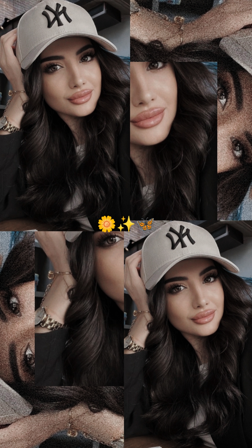 FOTO COLLAGE