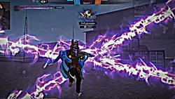 free fire edits