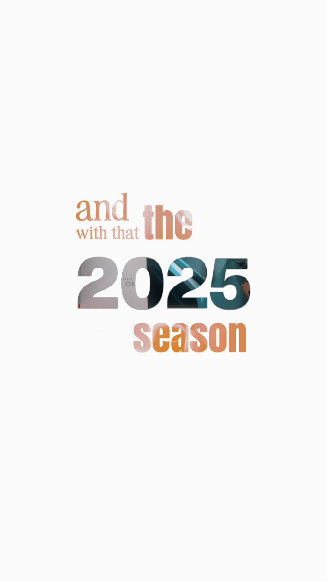 2025 ZUSAMMENFASSUNG