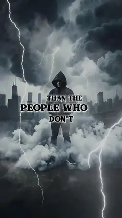 Give them a show