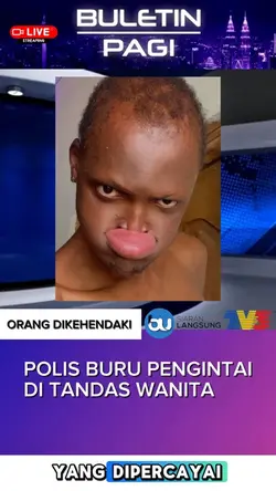 News pranks