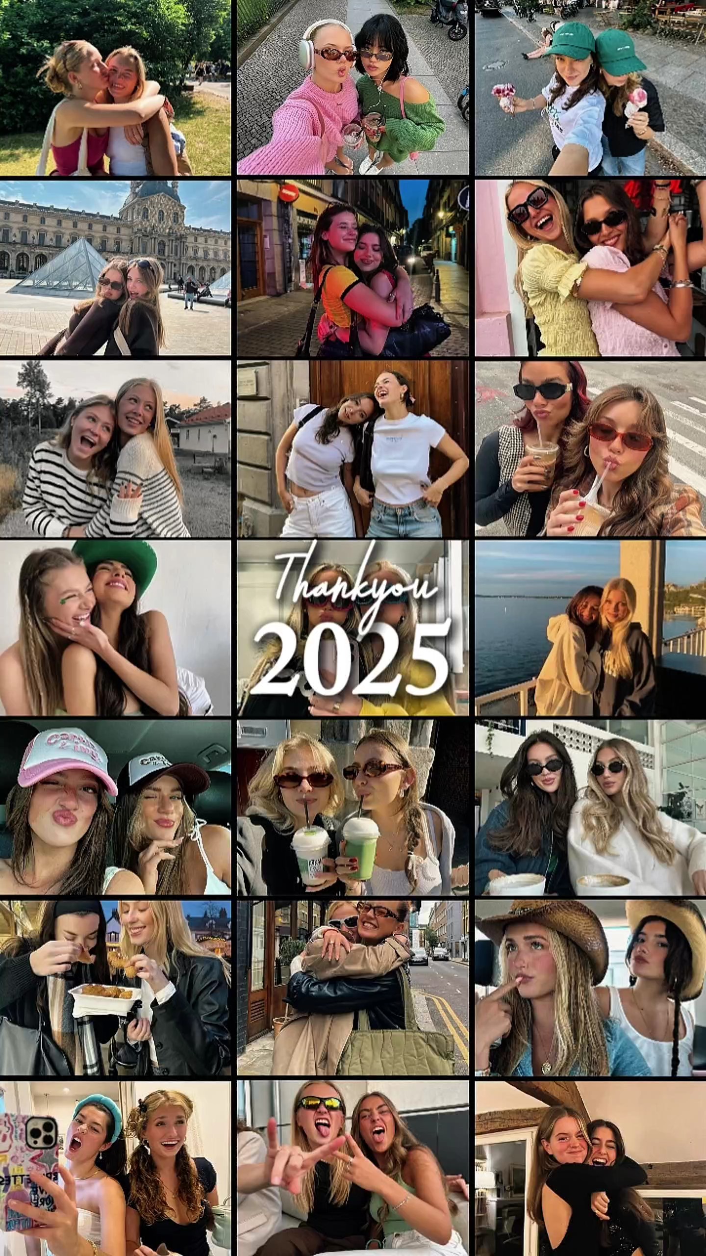 2025