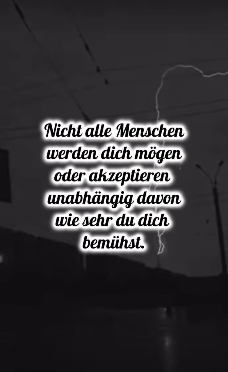 Akzeptanz