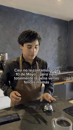Edición como Reality