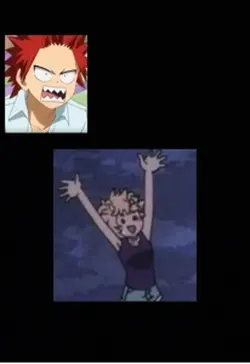 weather in germany😃