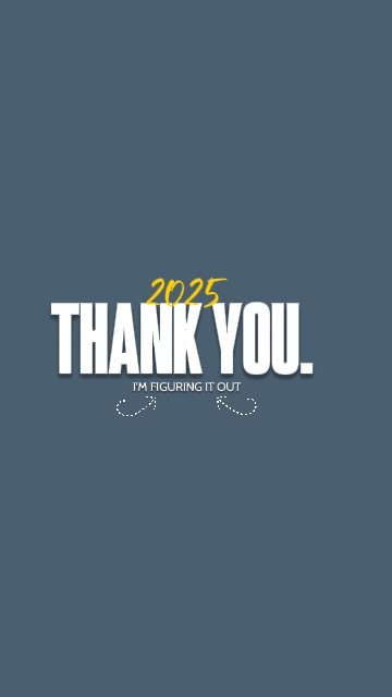 2025 SALAMAT