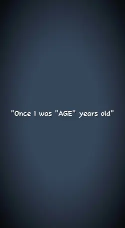 AGE