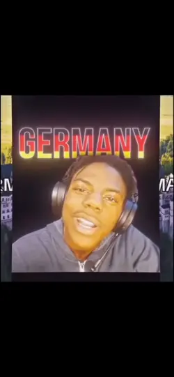 Germany edit 🗿