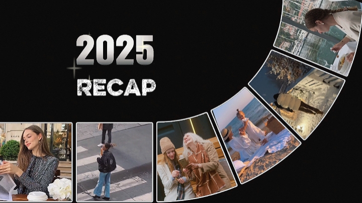 2025 요약 16:9