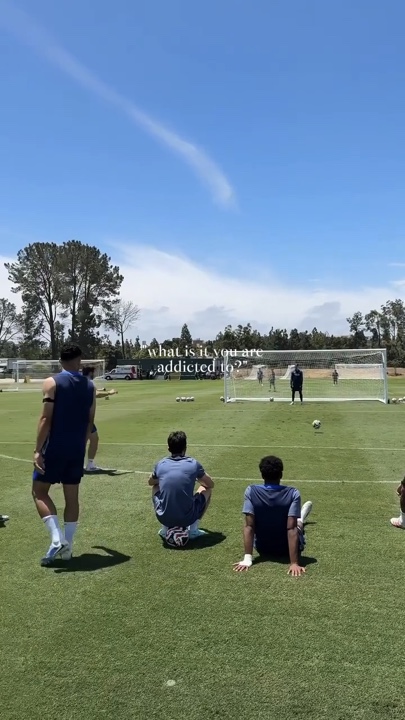 Soccer