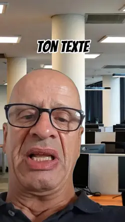Hervé Regnier meme
