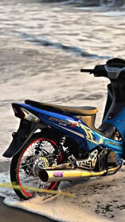 HD JERNIH