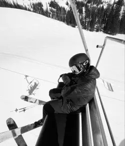 VÍDEO DE MOTIVAÇÃO 