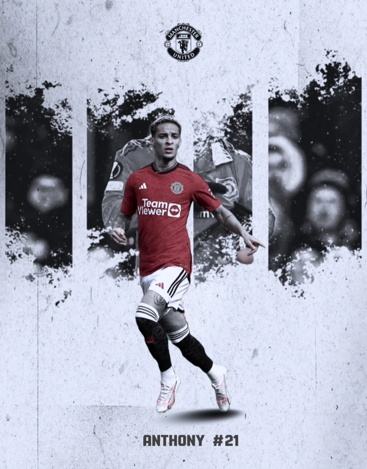Art Work Football