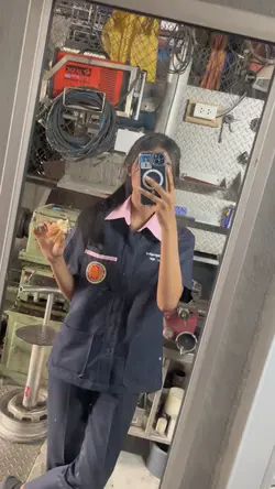 รักที่สร้างสรรค์