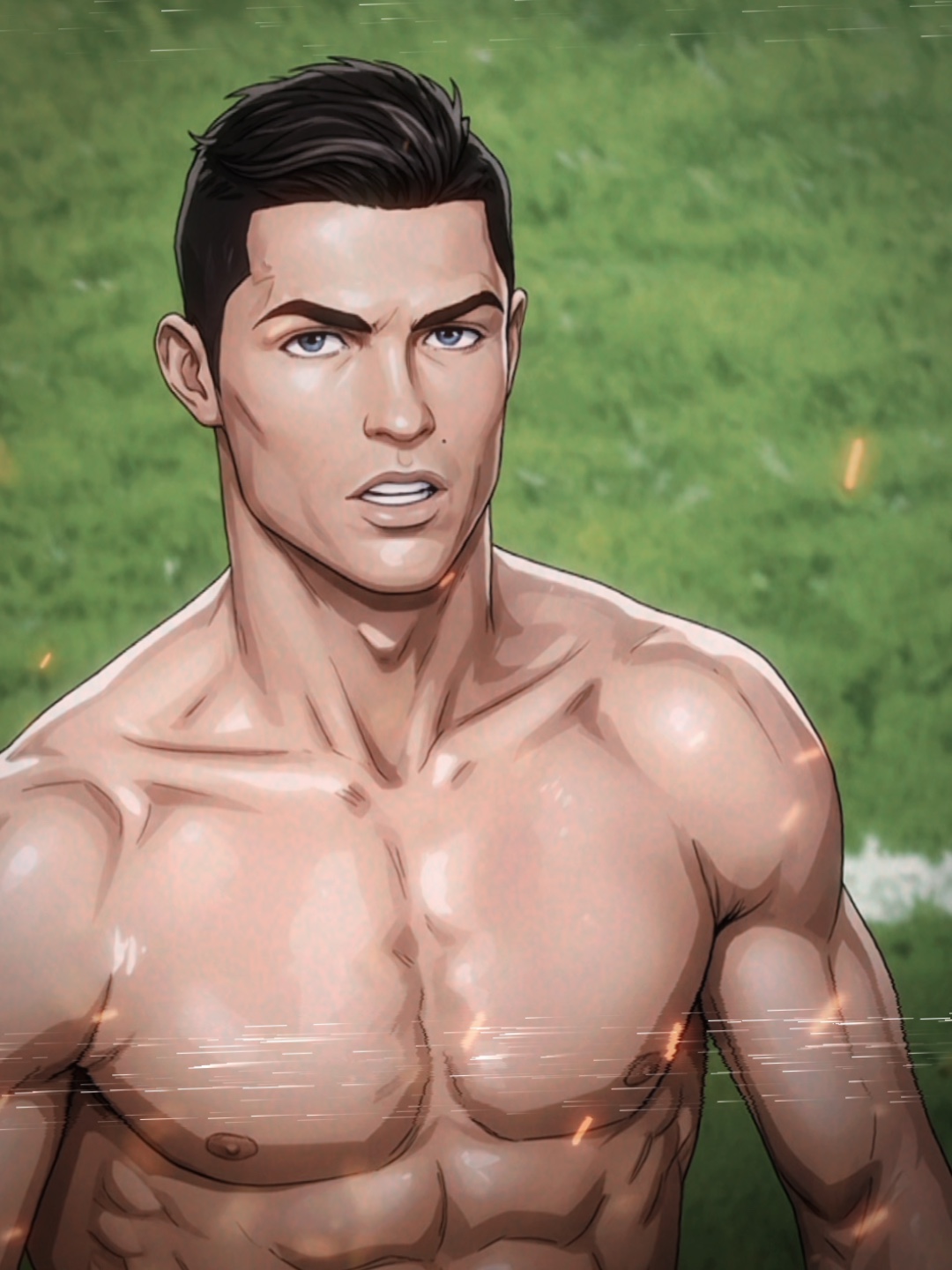 Cover Picture