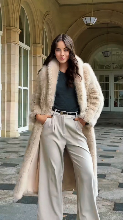 Mode