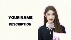 Cute Intro/5 pict