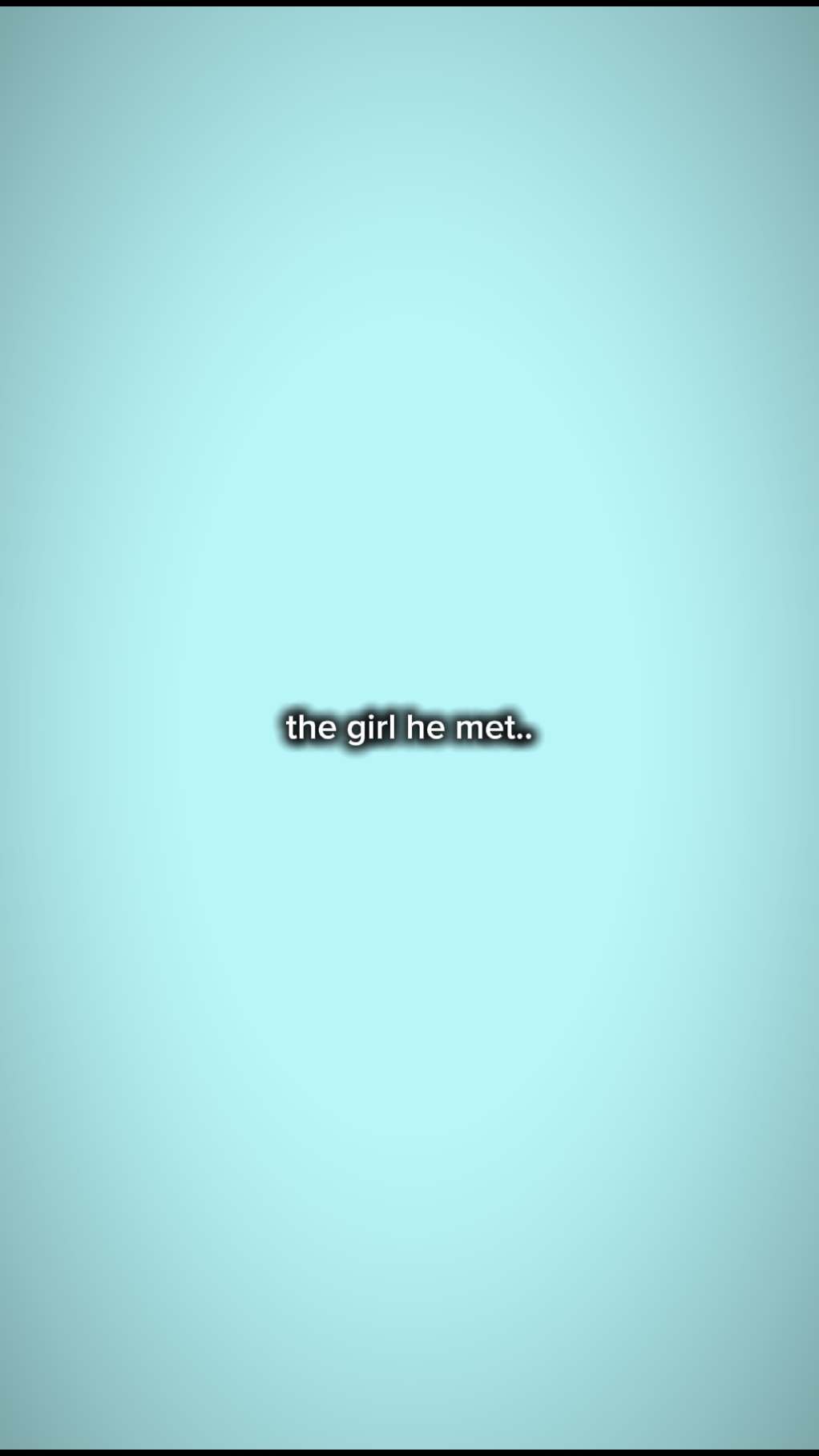 thegirlhebringsout