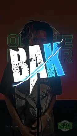 Reaper-Bakjay 🧟‍♂️