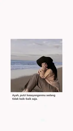 AYAH