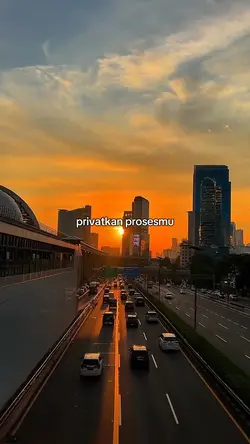 privatkan prosesmu