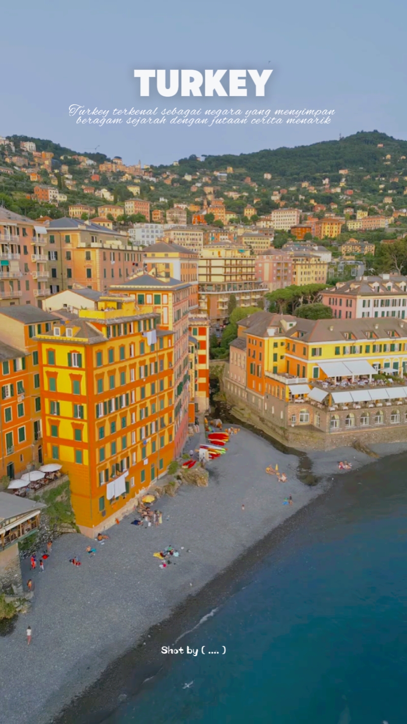 andalusi song
