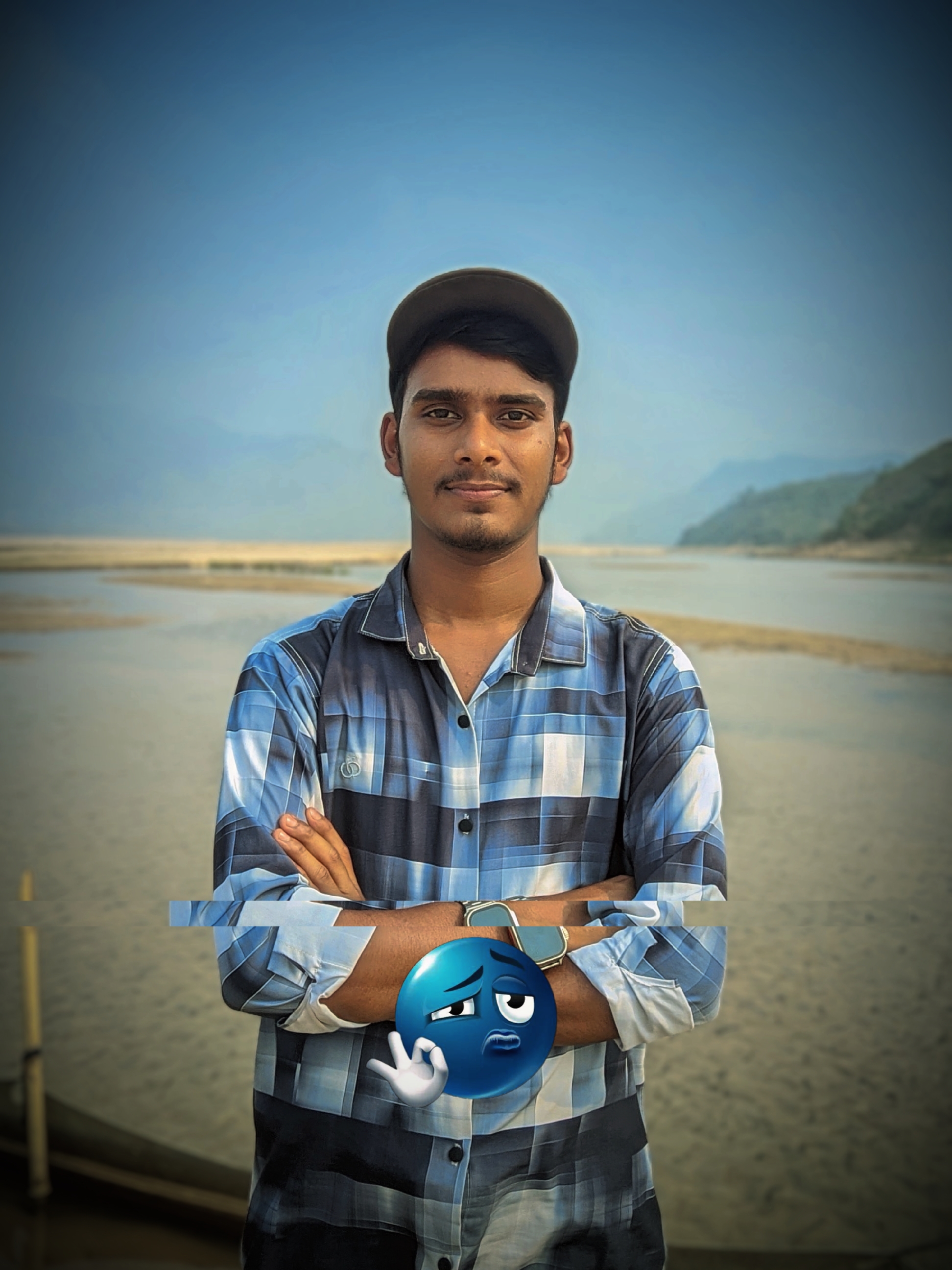 Cover Picture