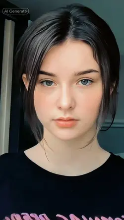 AI moves realistical