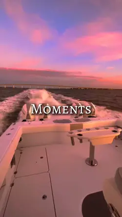 Moments