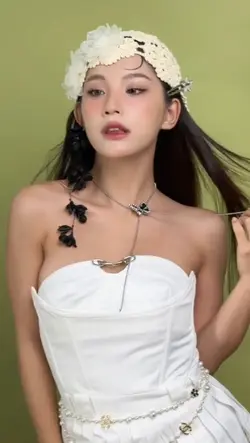 3 ảnh