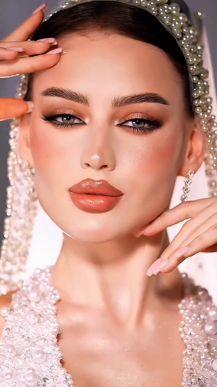 Turkish Nobya ✨❤️