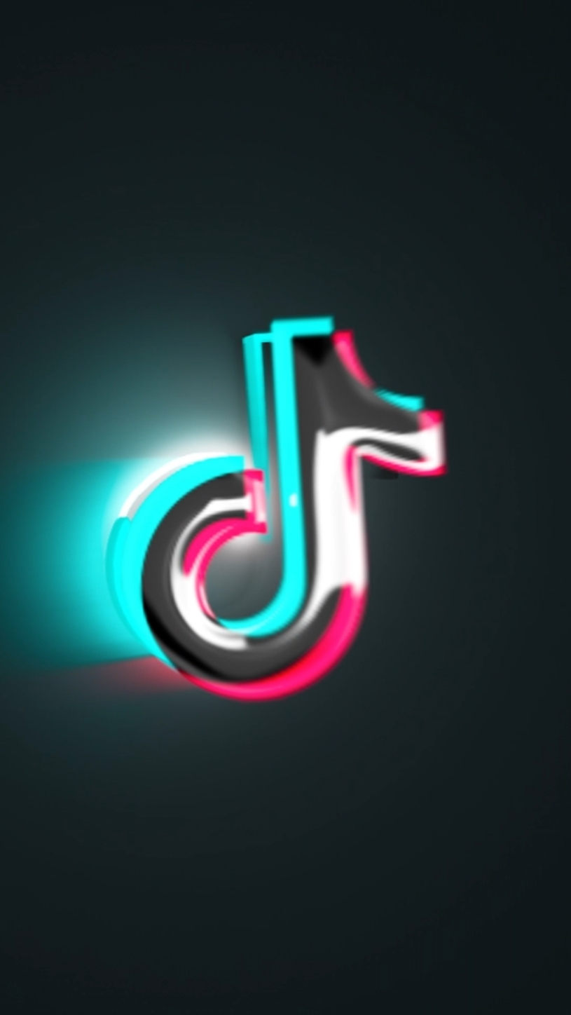 Intro tiktok