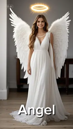 Angel