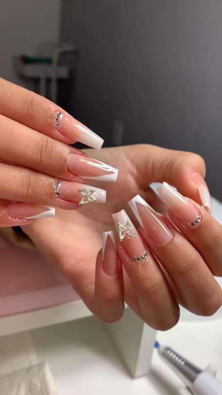 UNHAS 