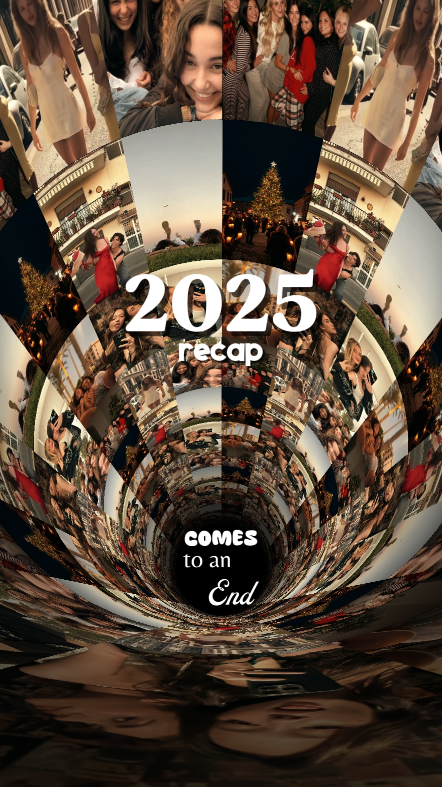 Fin de temporada 2025