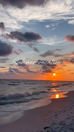 思い出動画！！