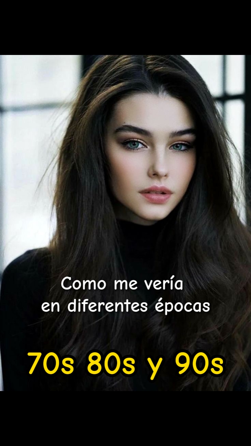 yo en 70 'ler 80' ler 90 'lar
