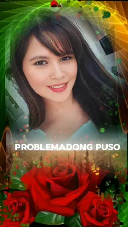 problemadong puso