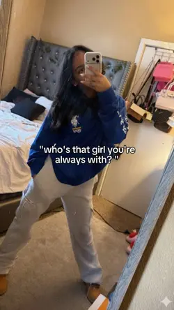 who's that girl 