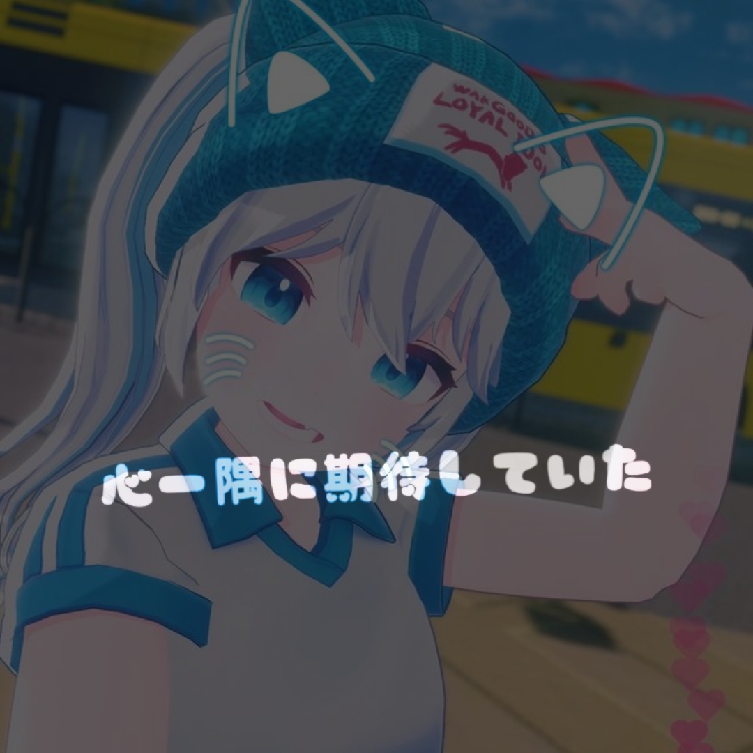 히치콕 크로마키