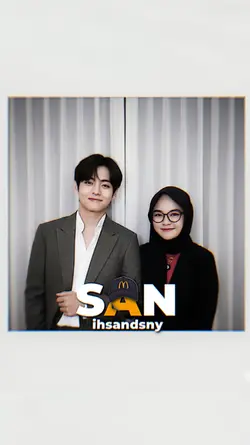 TrendFotbarSamaIdola