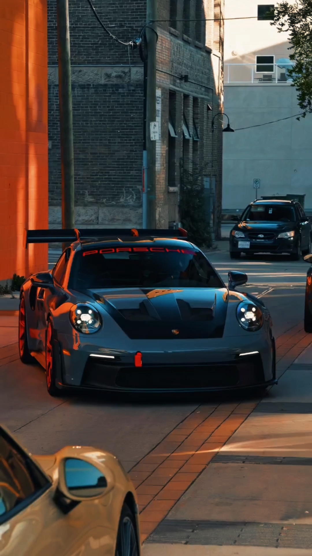 CAR TEMPLATE❤️‍🔥