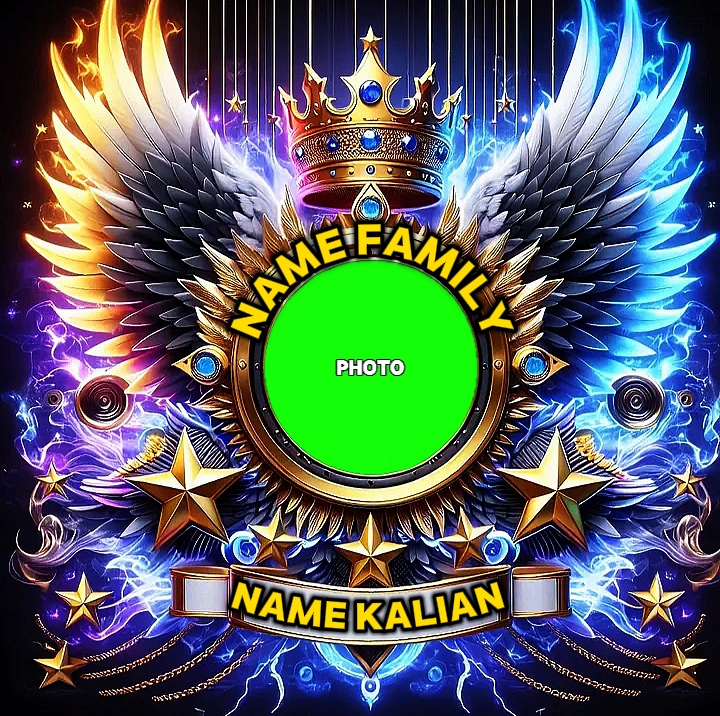 LOGO SIMPLES