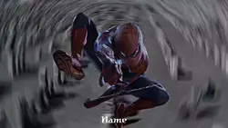 Free Anime Edit