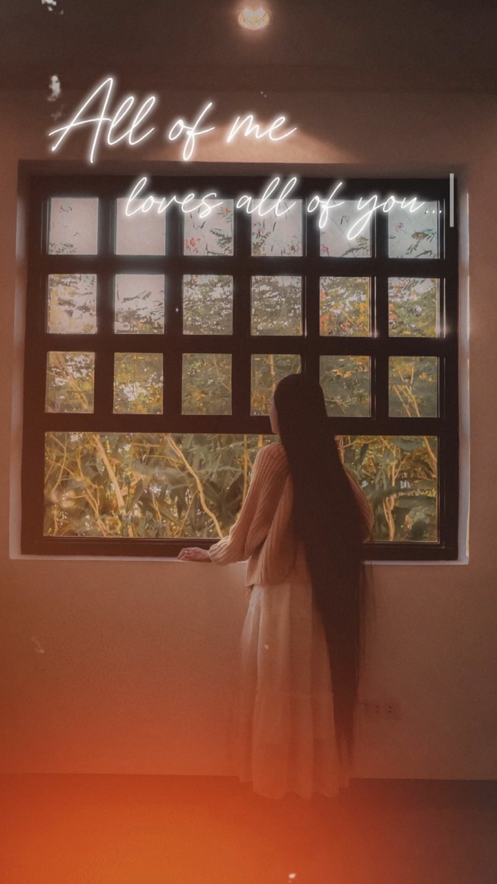 Lahat ako