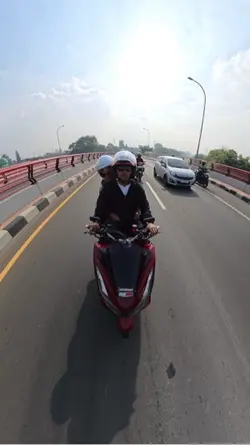 Pengingat