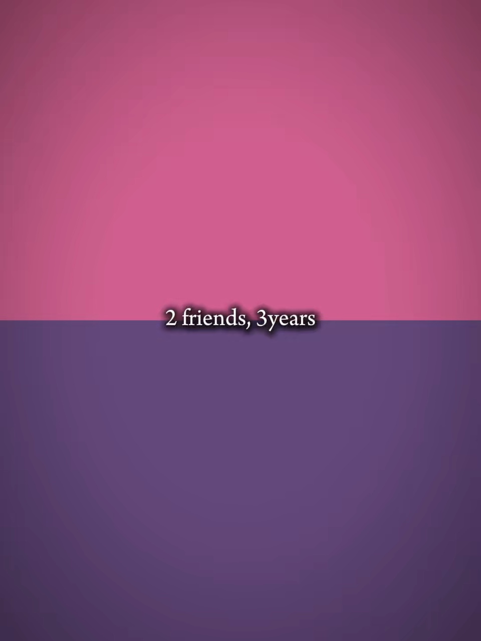 Freundschaft 