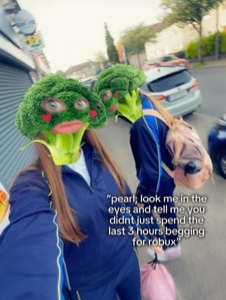 i didnt get it🧑🏼‍🎤🧑🏼‍🎤🥸