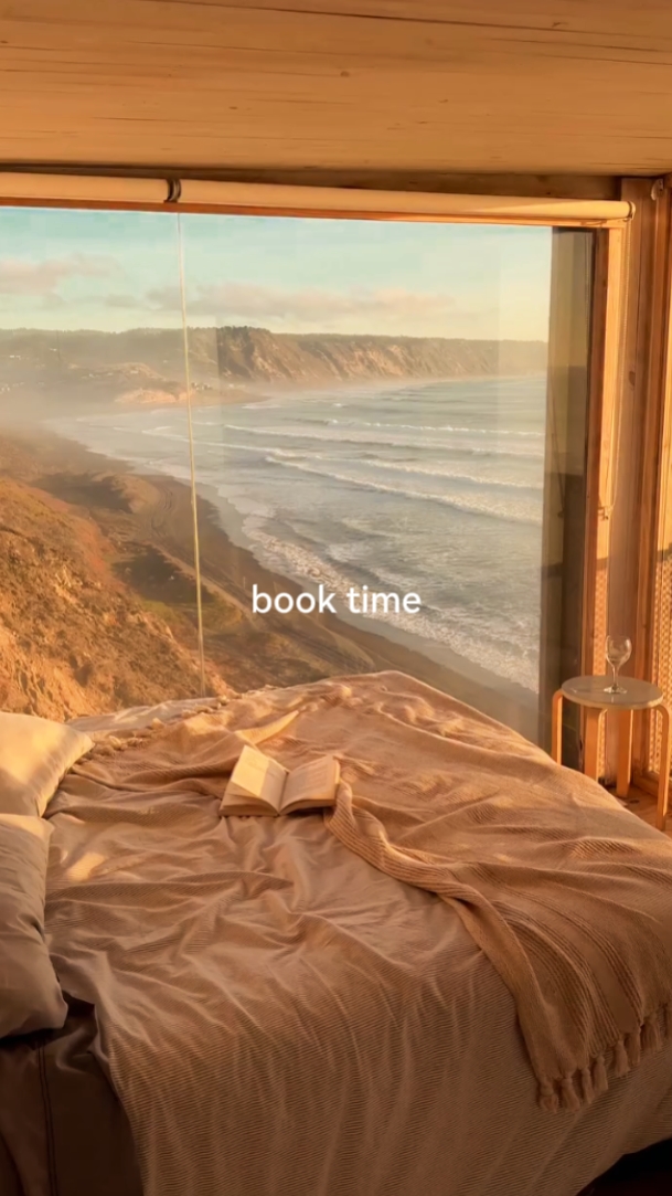 Hora do livro 